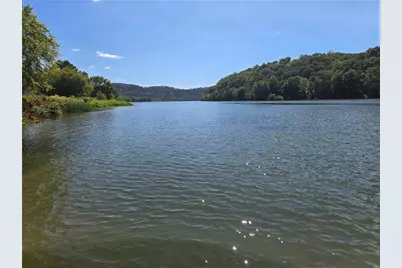 238 Allegheny Ave, Pine Township, PA 16259 - Photo 39