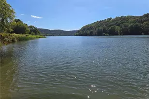 238 Allegheny Ave, Pine Township, PA 16259 - Photo 39