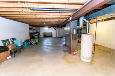 137 Mellingertown Road, Mount Pleasant Township, PA 15666 - Photo 43