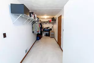 137 Mellingertown Rd, Mount Pleasant Township, PA 15666 - Photo 39