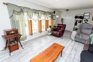 137 Mellingertown Rd, Mount Pleasant Township, PA 15666 - Photo 15