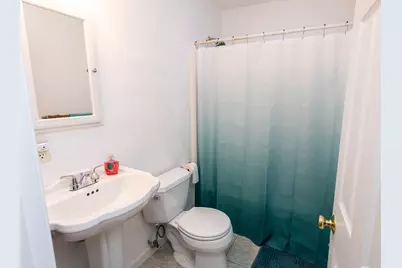 137 Mellingertown Road, Mount Pleasant Township, PA 15666 - Photo 33