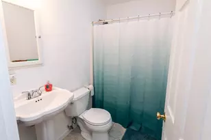 137 Mellingertown Rd, Mount Pleasant Township, PA 15666 - Photo 33