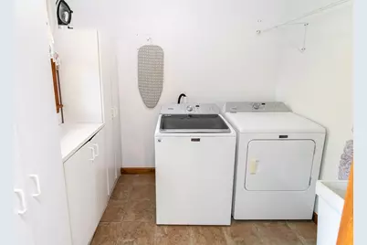 137 Mellingertown Road, Mount Pleasant Township, PA 15666 - Photo 23