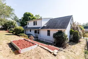 137 Mellingertown Rd, Mount Pleasant Township, PA 15666 - Photo 7