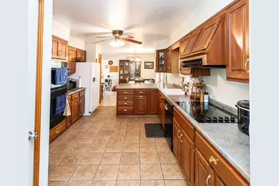 137 Mellingertown Road, Mount Pleasant Township, PA 15666 - Photo 21