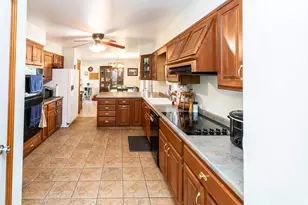 137 Mellingertown Rd, Mount Pleasant Township, PA 15666 - Photo 21