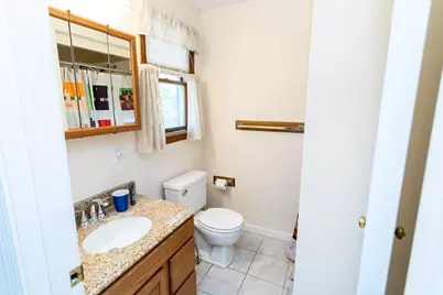 137 Mellingertown Road, Mount Pleasant Township, PA 15666 - Photo 37