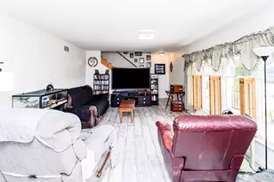 137 Mellingertown Rd, Mount Pleasant Township, PA 15666 - Photo 13