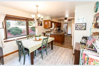 137 Mellingertown Road, Mount Pleasant Township, PA 15666 - Photo 17