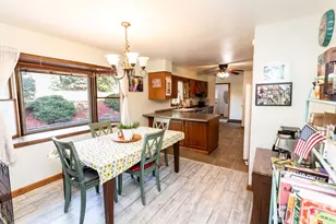 137 Mellingertown Rd, Mount Pleasant Township, PA 15666 - Photo 17