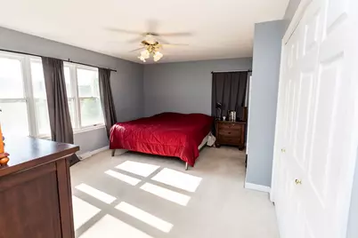 137 Mellingertown Road, Mount Pleasant Township, PA 15666 - Photo 25