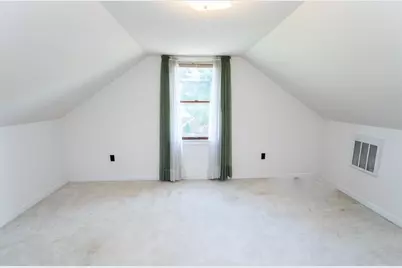 137 Mellingertown Road, Mount Pleasant Township, PA 15666 - Photo 41