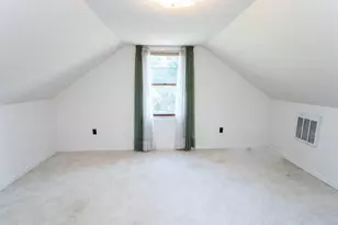 137 Mellingertown Rd, Mount Pleasant Township, PA 15666 - Photo 41