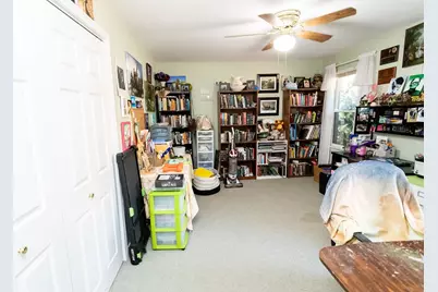 137 Mellingertown Road, Mount Pleasant Township, PA 15666 - Photo 31