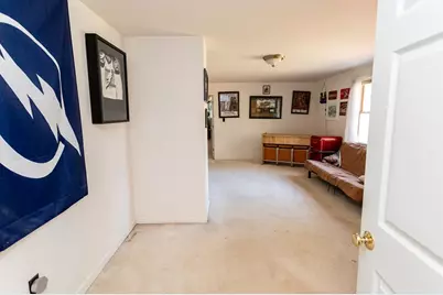 137 Mellingertown Road, Mount Pleasant Township, PA 15666 - Photo 35