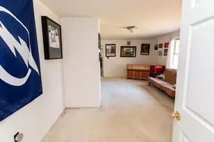 137 Mellingertown Rd, Mount Pleasant Township, PA 15666 - Photo 35