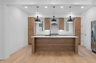 207 Oliver Wy, Cranberry Township, PA 16066 - Photo 5