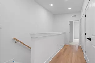 207 Oliver Wy, Cranberry Township, PA 16066 - Photo 39