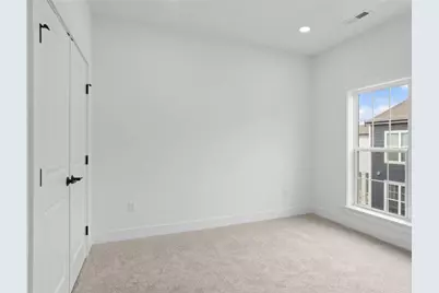 207 Oliver Way, Cranberry Township, PA 16066 - Photo 35