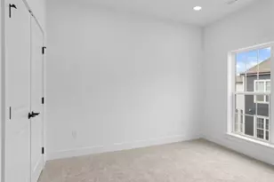 207 Oliver Wy, Cranberry Township, PA 16066 - Photo 35