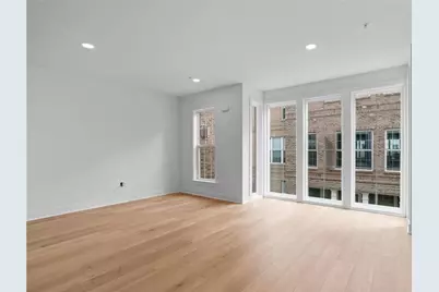 207 Oliver Way, Cranberry Township, PA 16066 - Photo 29