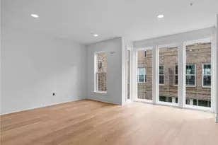 207 Oliver Wy, Cranberry Township, PA 16066 - Photo 29