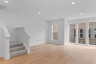 207 Oliver Wy, Cranberry Township, PA 16066 - Photo 27