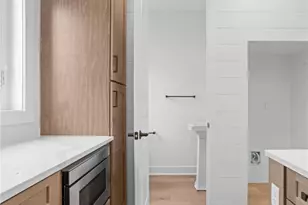 207 Oliver Wy, Cranberry Township, PA 16066 - Photo 33