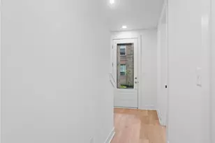 207 Oliver Wy, Cranberry Township, PA 16066 - Photo 11