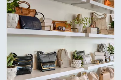 207 Oliver Way, Cranberry Township, PA 16066 - Photo 47