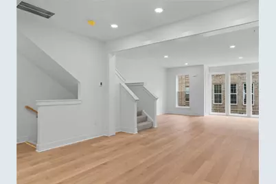 207 Oliver Way, Cranberry Township, PA 16066 - Photo 25