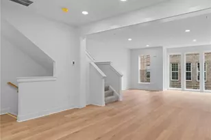 207 Oliver Wy, Cranberry Township, PA 16066 - Photo 25