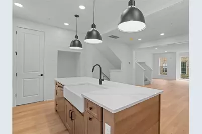 207 Oliver Way, Cranberry Township, PA 16066 - Photo 23