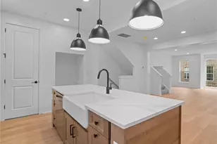 207 Oliver Wy, Cranberry Township, PA 16066 - Photo 23