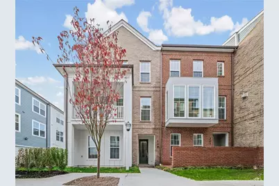 207 Oliver Way, Cranberry Township, PA 16066 - Photo 41