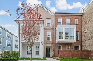 207 Oliver Wy, Cranberry Township, PA 16066 - Photo 41