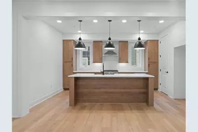 207 Oliver Way, Cranberry Township, PA 16066 - Photo 15