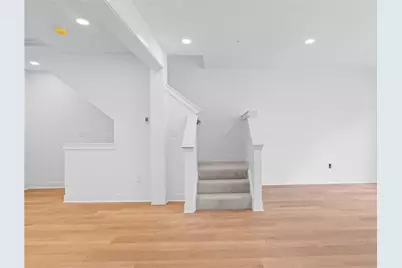 207 Oliver Way, Cranberry Township, PA 16066 - Photo 31