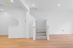 207 Oliver Wy, Cranberry Township, PA 16066 - Photo 31