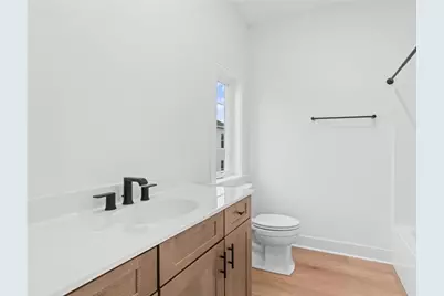 207 Oliver Way, Cranberry Township, PA 16066 - Photo 37