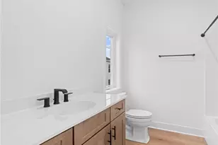 207 Oliver Wy, Cranberry Township, PA 16066 - Photo 37