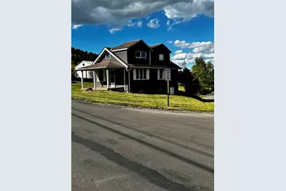 808 Prospect Rd, Connoquenessing Township, PA 16033 - Photo 1