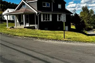 808 Prospect Rd, Connoquenessing Township, PA 16033 - Photo 1