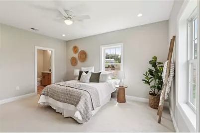 395 Raymaley Rd, Penn Twp, PA 15636 - Photo 5