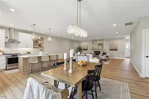 395 Raymaley Rd, Penn Twp, PA 15636 - Photo 3