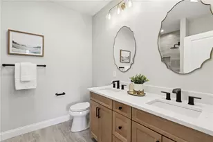 395 Raymaley Rd, Penn Twp, PA 15636 - Photo 7