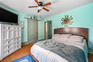 71 Lyle Dr, Hermitage, PA 16148 - Photo 25