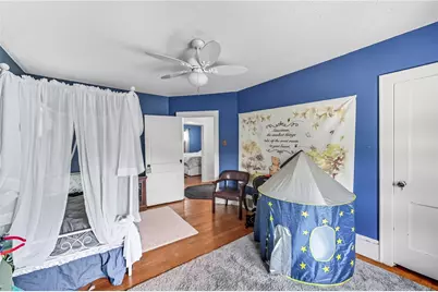 71 Lyle Dr, Hermitage, PA 16148 - Photo 27