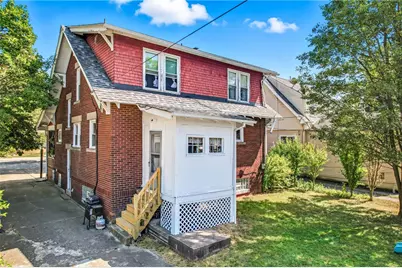 71 Lyle Dr, Hermitage, PA 16148 - Photo 31